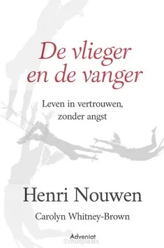 Voordeelprijs ONDERWEG NAAR DE VANGER