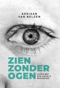 Favoriet ZIEN ZONDER OGEN