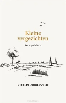 KLEINE VERGEZICHTEN Hoge Kwaliteit