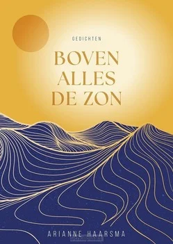 BOVEN ALLES DE ZON Nu Kopen