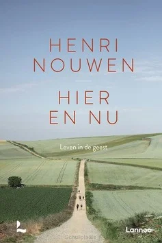 HIER EN NU Gratis Verzending