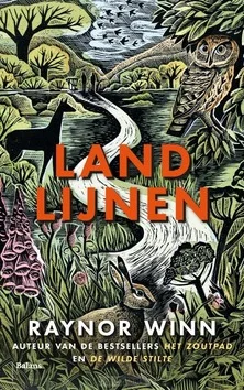 LANDLIJNEN Koopje