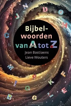 Exclusieve Aanbieding BIJBELWOORDEN VAN A TOT Z