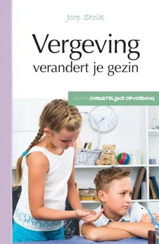 VERGEVING VERANDERT JE GEZIN Beperkt Aanbod