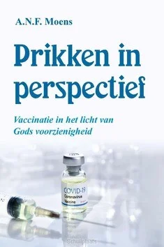 PRIKKEN IN PERSPECTIEF Tijdelijk Beschikbaar