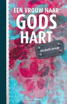 VROUW NAAR GODS HART Rechtstreeks Van De Fabrikant
