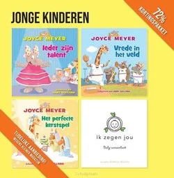 DE ZIENER Snelle Levering