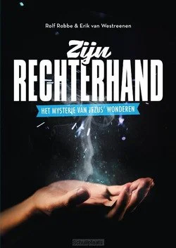 Lage Kosten ZIJN RECHTERHAND