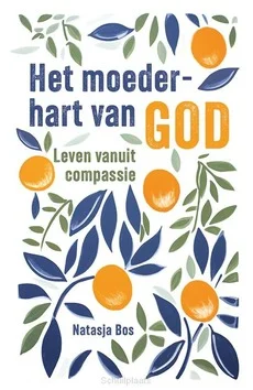 HET MOEDERHART VAN GOD Exclusieve Aanbieding