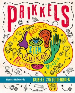 PRIKKELS Voordeelprijs