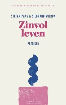 Bestel Nu ZINVOL LEVEN