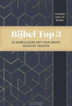 BIJBEL TOP 3 Lage Kosten
