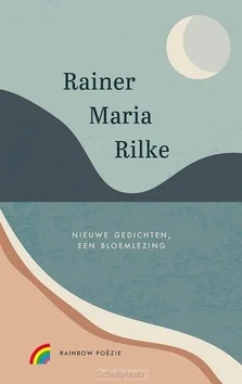 NIEUWE GEDICHTEN, EEN BLOEMLEZING Lage Prijs