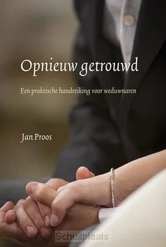 Fabrieksprijs OPNIEUW GETROUWD