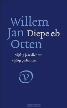 Alleen Vandaag DIEPE EB