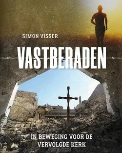 Lage Prijs VASTBERADEN