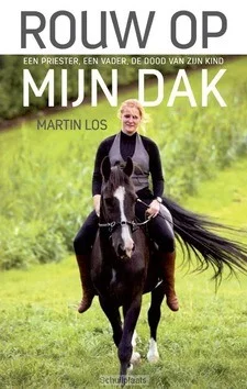 ROUW OP MIJN DAK Veilige Betaling
