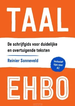 TAAL-EHBO Express Levering