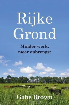 Flitsaanbieding RIJKE GROND