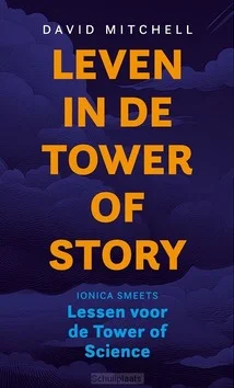 Speciale Aanbieding LEVEN IN DE TOWER OF STORY