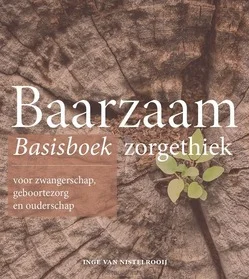 Bestel Nu BAARZAAM