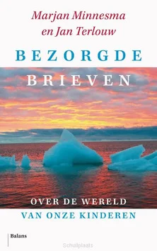 BEZORGDE BRIEVEN Fabrieksprijs