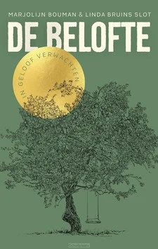 Nu Kopen DE BELOFTE