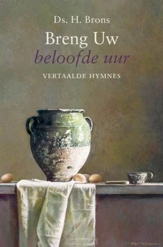BRENG UW BELOOFDE UUR Weekendaanbieding