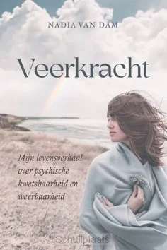 Lage Prijs VEERKRACHT