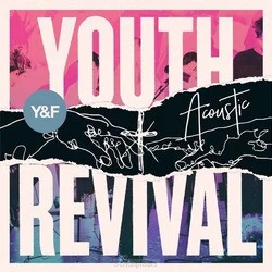 YOUTH REVIVAL ACOUSTIC Direct Beschikbaar
