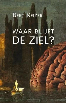 Hete Deal WAAR BLIJFT DE ZIEL