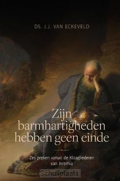 Koop Online ZIJN BARMHARTIGHEDEN HEBBEN GEEN EINDE