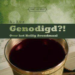 Exclusieve Aanbieding GENODIGD!