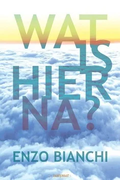 WAT IS HIERNA? Finale Uitverkoop