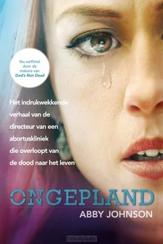 Nu Kopen ONGEPLAND