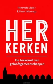 HERKERKEN Nu Kopen