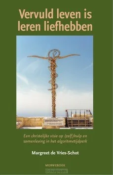 Voordeelprijs VERVULD LEVEN IS LEREN LIEFHEBBEN