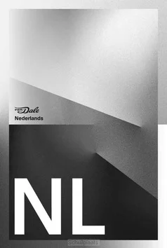 Gereduceerde Prijs VAN DALE GROOT WOORDENBOEK NEDERLANDS