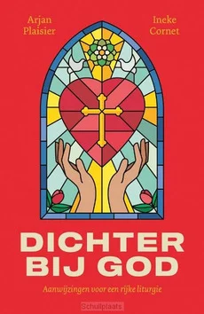 Direct Verzonden DICHTER BIJ GOD