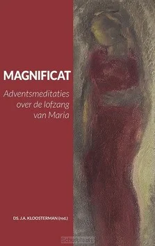 MAGNIFICAT Hete Deal