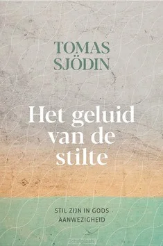 HET GELUID VAN DE STILTE Shop Nu