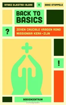BACK TO BASICS Goedkoop