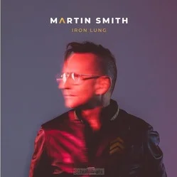Beste Prijs IRON LUNG