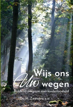 WIJS ONS UW WEGEN Betrouwbaar