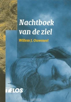 Betrouwbaar NACHTBOEK VAN DE ZIEL
