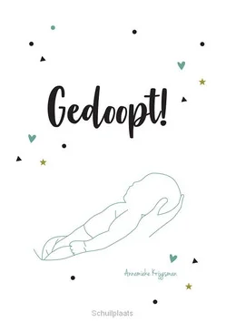 Bestseller GEDOOPT!