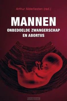 MANNEN ONBEDOELDE ZWANGERSCHAP EN ABORTU Weekendaanbieding