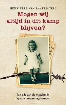 Hete Deal MOGEN WIJ ALTIJD IN DIT KAMP BLIJVEN?