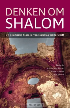 DENKEN OM SHALOM Bestseller