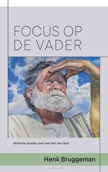 Gecertificeerd FOCUS OP DE VADER